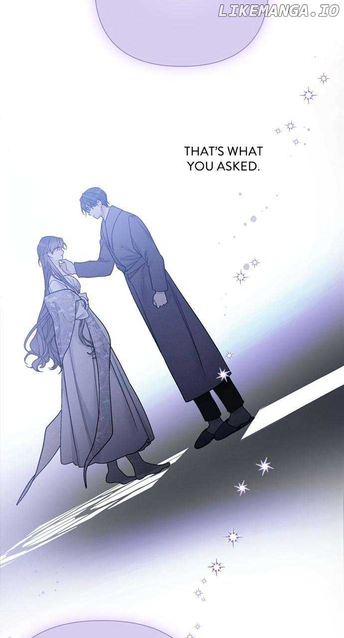 The Way That Knight Lives As a Lady Chapter 133 284 ch 133 34