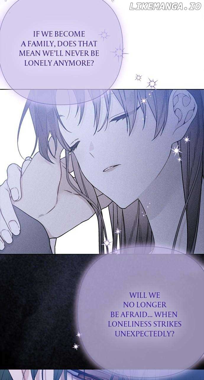 The Way That Knight Lives As a Lady Chapter 133 285 ch 133 35