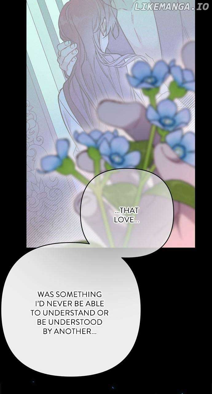 The Way That Knight Lives As a Lady Chapter 133 289 ch 133 39