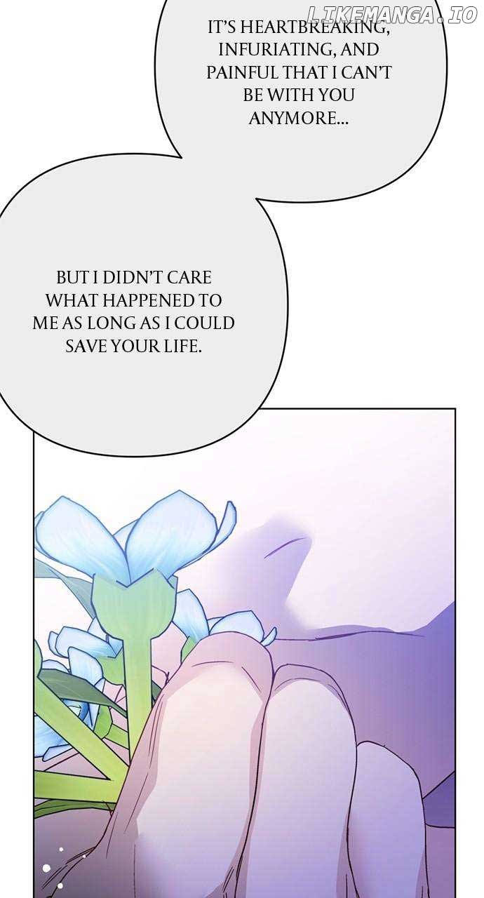 The Way That Knight Lives As a Lady Chapter 133 294 ch 133 44
