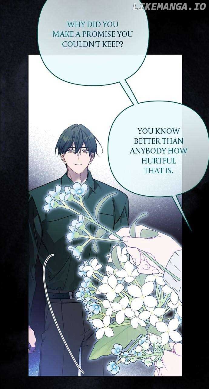 The Way That Knight Lives As a Lady Chapter 133 255 ch 133 5