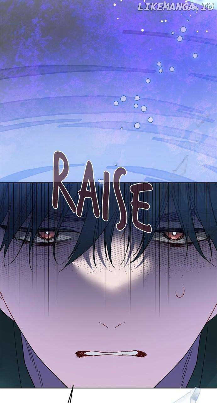 The Way That Knight Lives As a Lady Chapter 133 300 ch 133 50