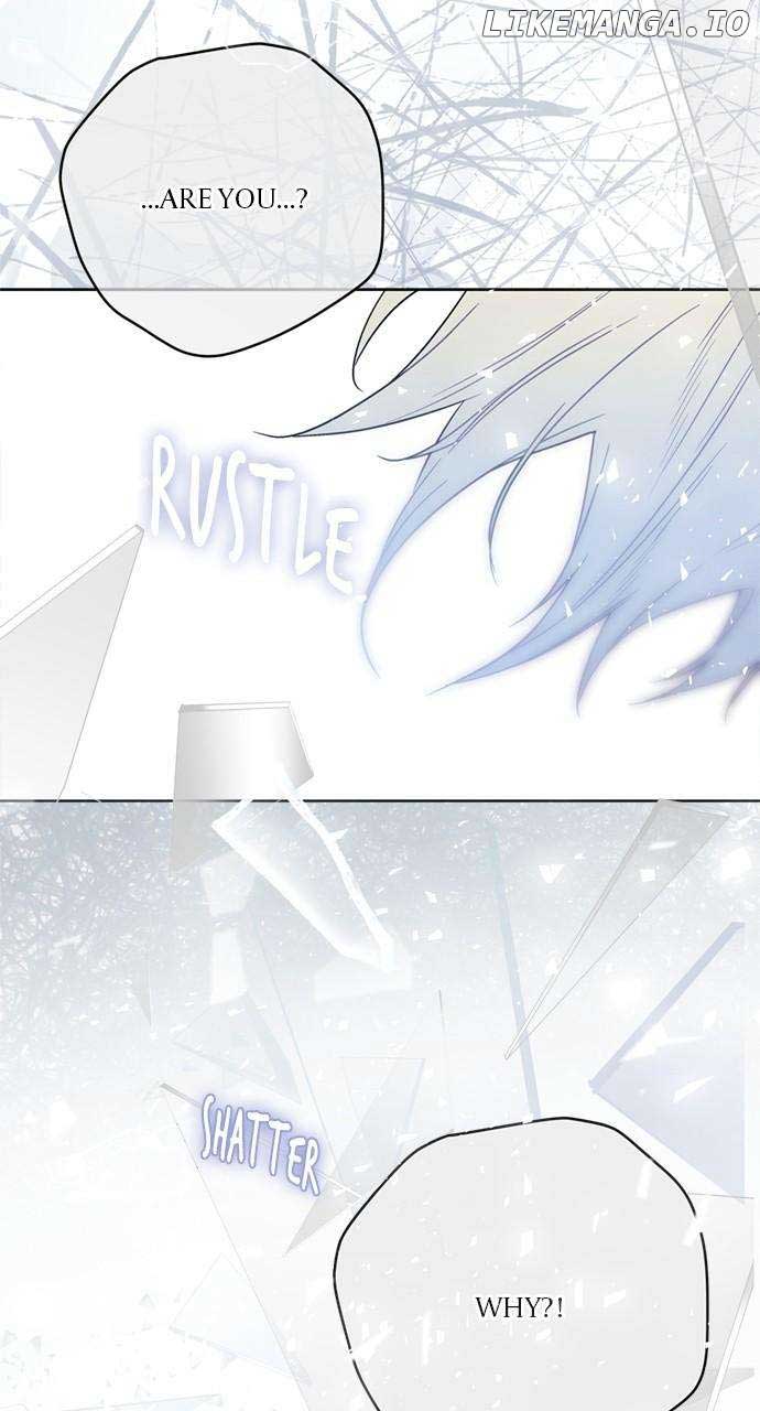 The Way That Knight Lives As a Lady Chapter 133 302 ch 133 52