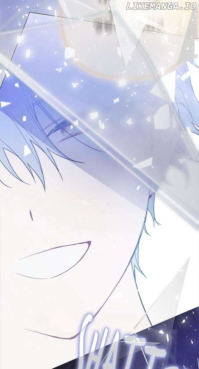 The Way That Knight Lives As a Lady Chapter 133 305 ch 133 55