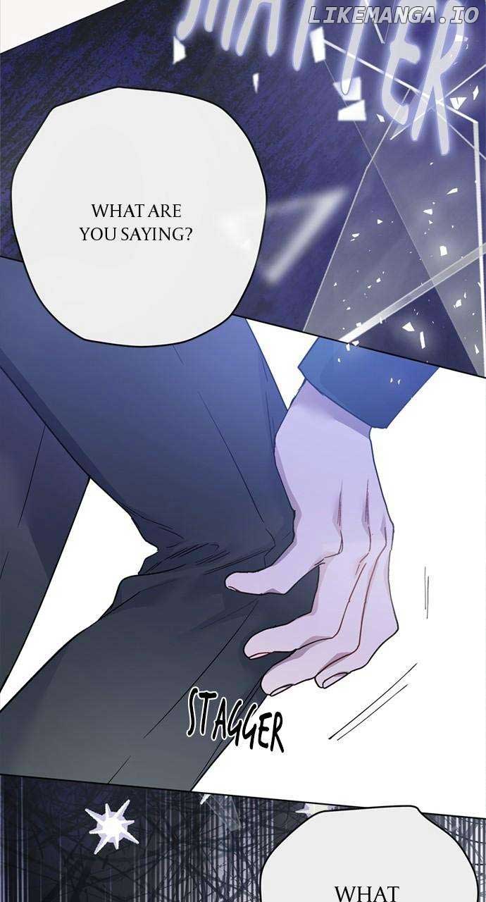 The Way That Knight Lives As a Lady Chapter 133 306 ch 133 56
