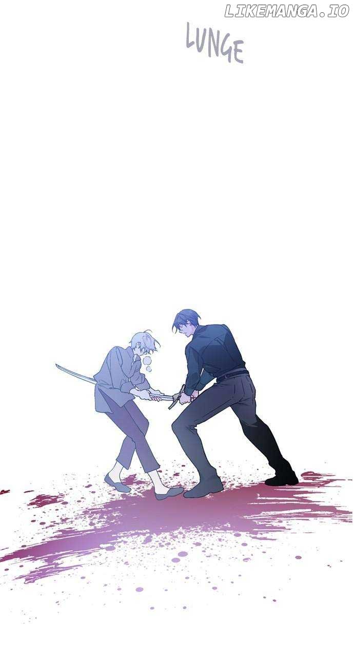 The Way That Knight Lives As a Lady Chapter 133 308 ch 133 58