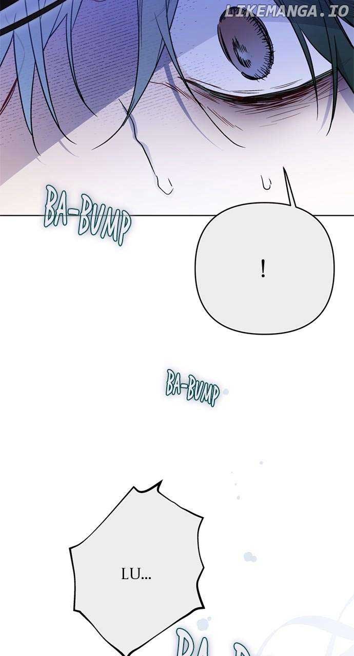 The Way That Knight Lives As a Lady Chapter 133 311 ch 133 61
