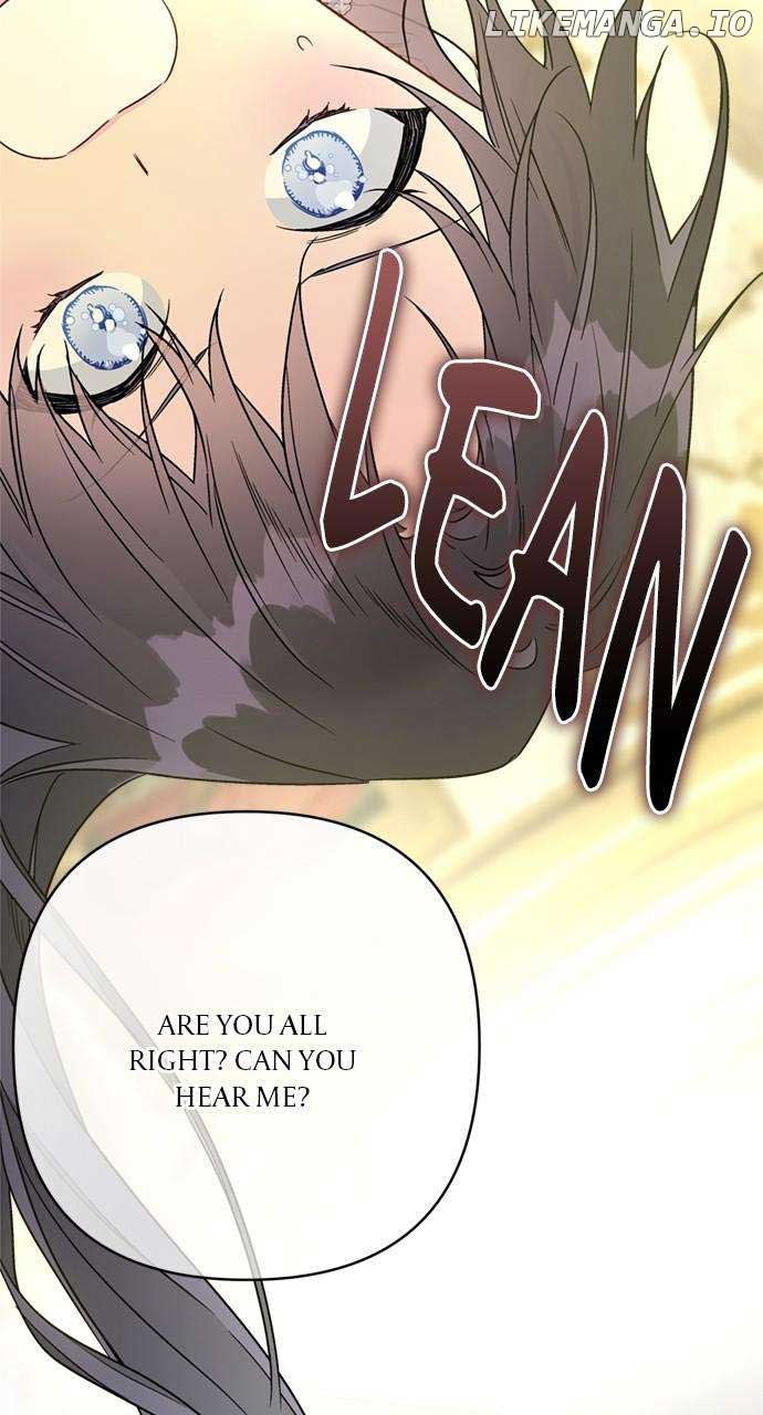 The Way That Knight Lives As a Lady Chapter 133 318 ch 133 68