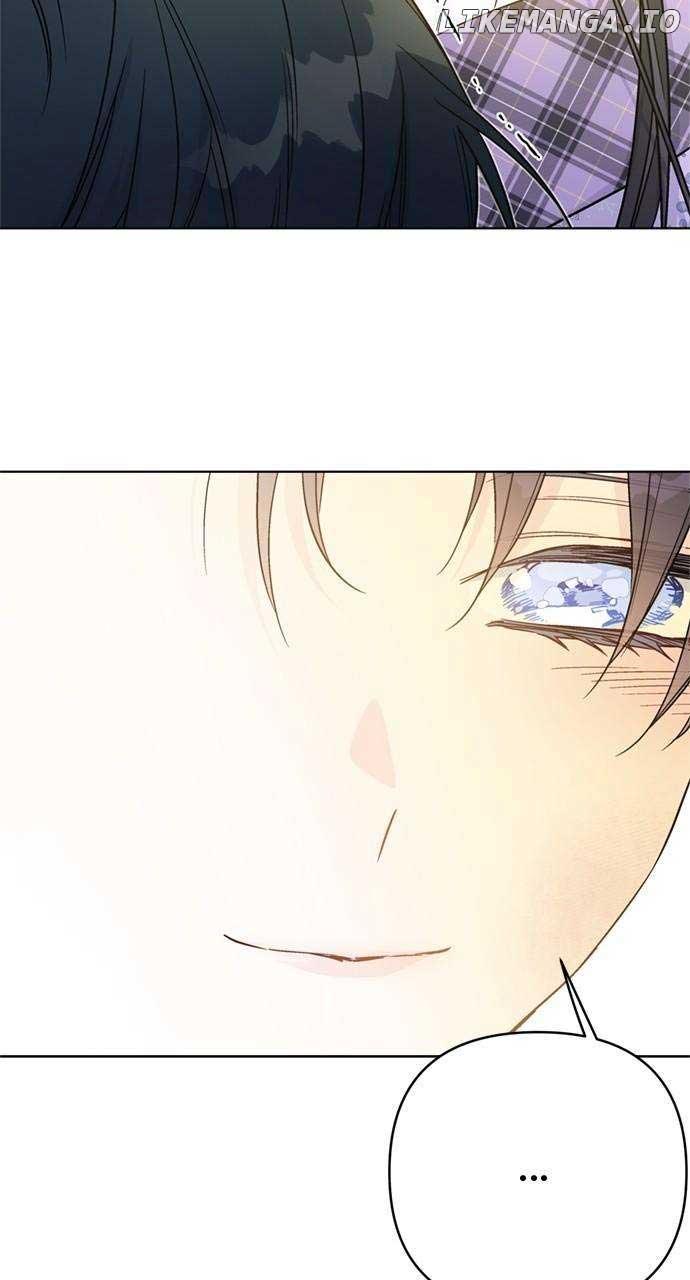 The Way That Knight Lives As a Lady Chapter 133 323 ch 133 73