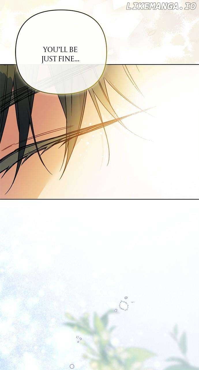 The Way That Knight Lives As a Lady Chapter 133 329 ch 133 79