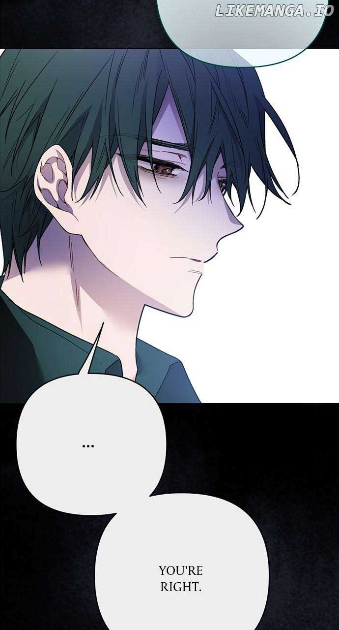 The Way That Knight Lives As a Lady Chapter 133 258 ch 133 8