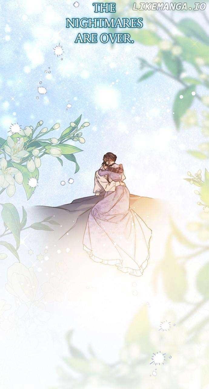 The Way That Knight Lives As a Lady Chapter 133 330 ch 133 80