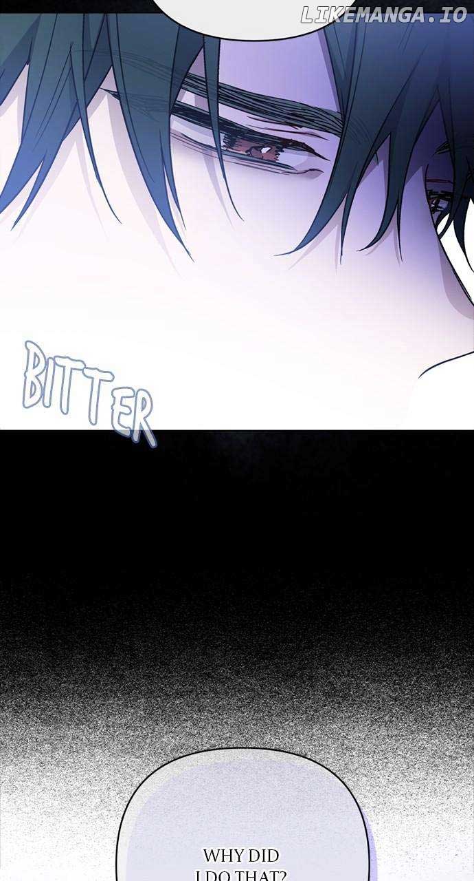The Way That Knight Lives As a Lady Chapter 133 259 ch 133 9