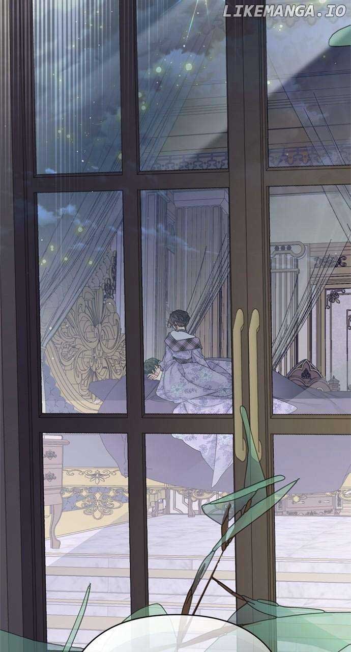 The Way That Knight Lives As a Lady Chapter 134 417 ch 134 101