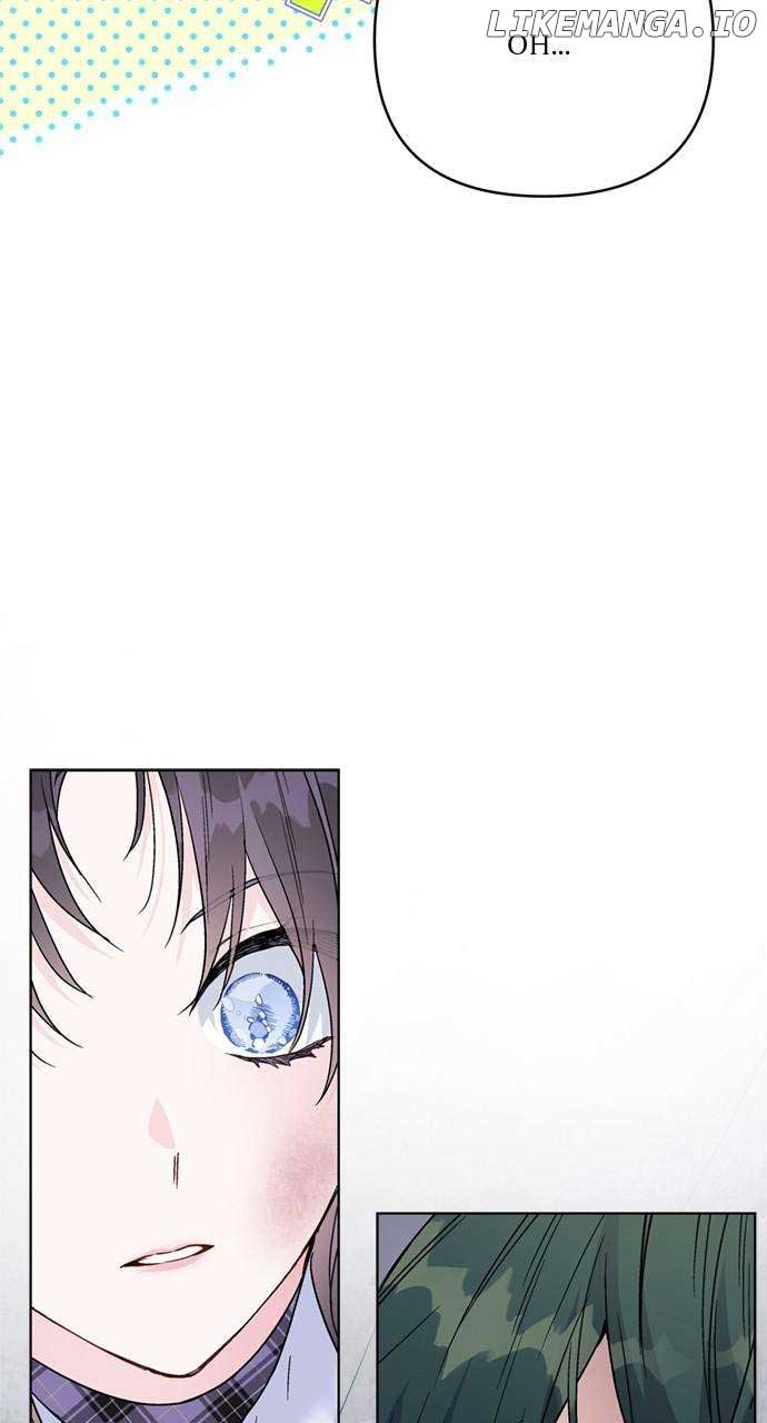 The Way That Knight Lives As a Lady Chapter 134 327 ch 134 11