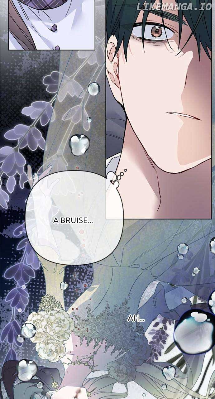 The Way That Knight Lives As a Lady Chapter 134 328 ch 134 12