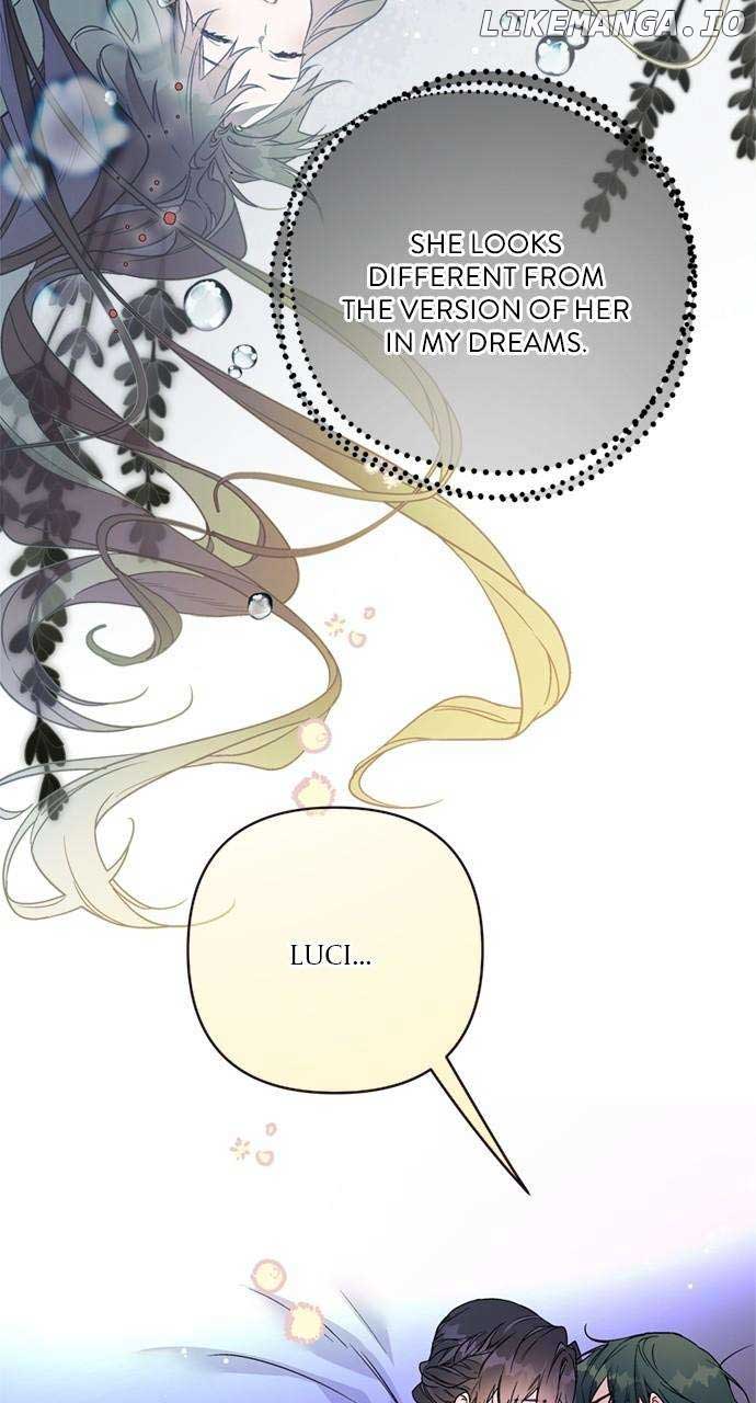 The Way That Knight Lives As a Lady Chapter 134 329 ch 134 13