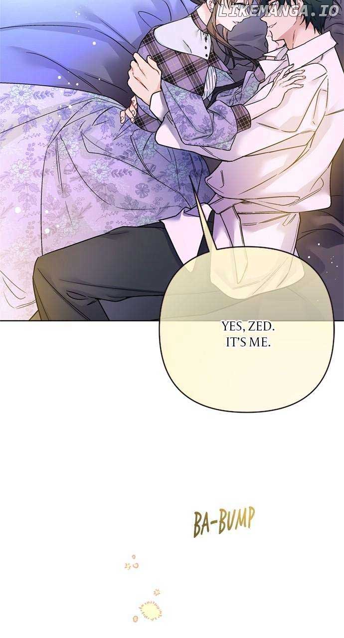 The Way That Knight Lives As a Lady Chapter 134 330 ch 134 14