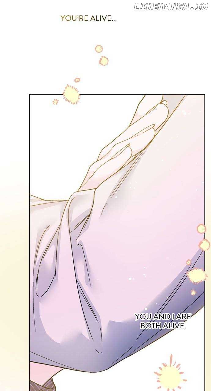 The Way That Knight Lives As a Lady Chapter 134 331 ch 134 15