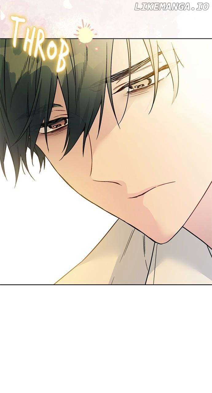 The Way That Knight Lives As a Lady Chapter 134 333 ch 134 17