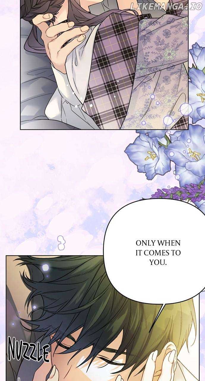 The Way That Knight Lives As a Lady Chapter 134 335 ch 134 19
