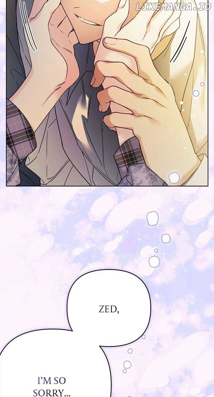 The Way That Knight Lives As a Lady Chapter 134 336 ch 134 20