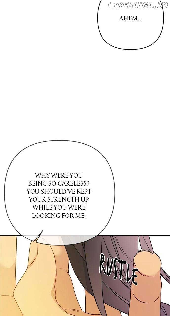 The Way That Knight Lives As a Lady Chapter 134 343 ch 134 27