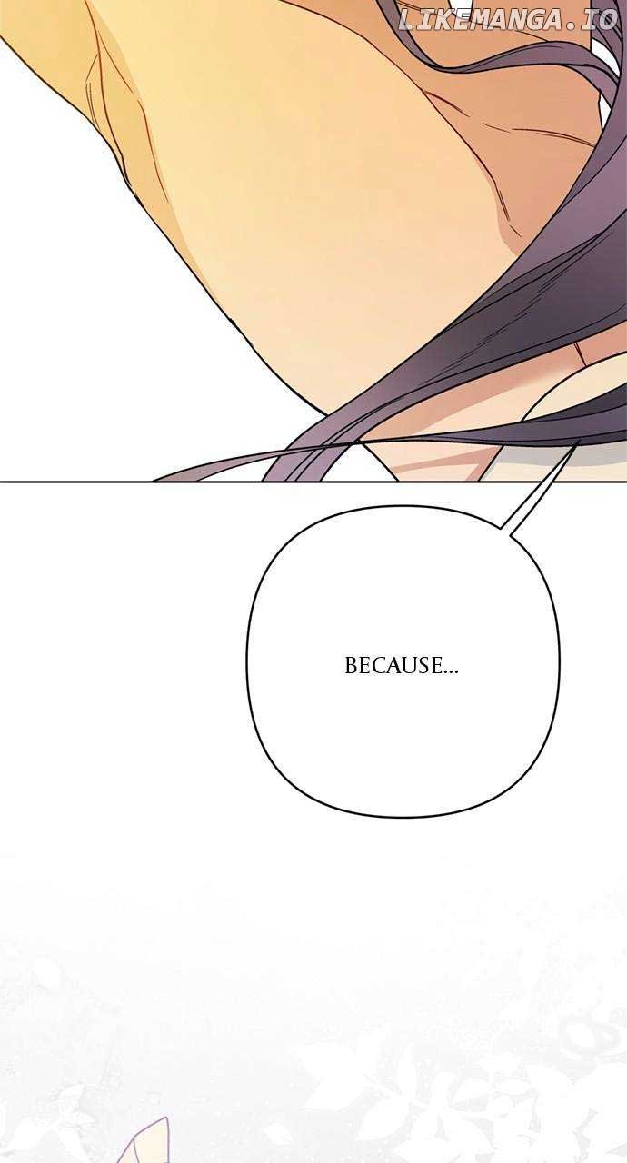 The Way That Knight Lives As a Lady Chapter 134 344 ch 134 28