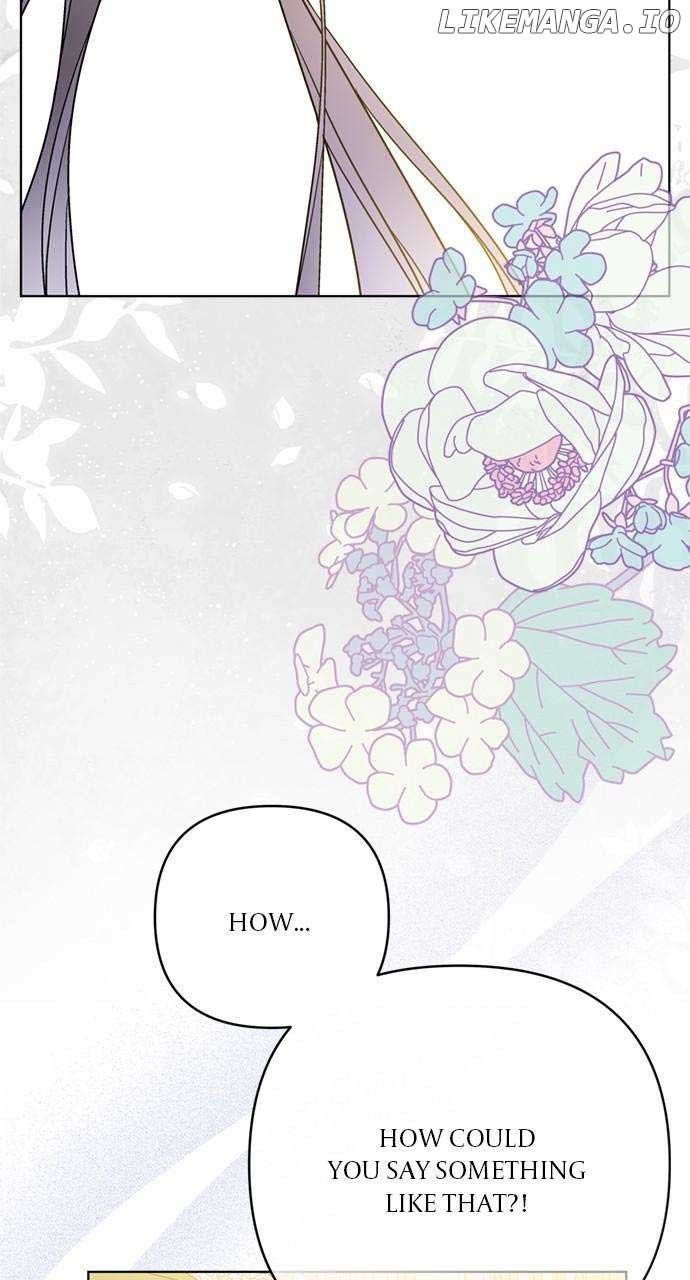 The Way That Knight Lives As a Lady Chapter 134 346 ch 134 30