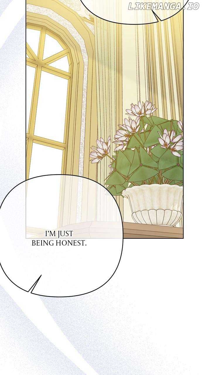 The Way That Knight Lives As a Lady Chapter 134 347 ch 134 31