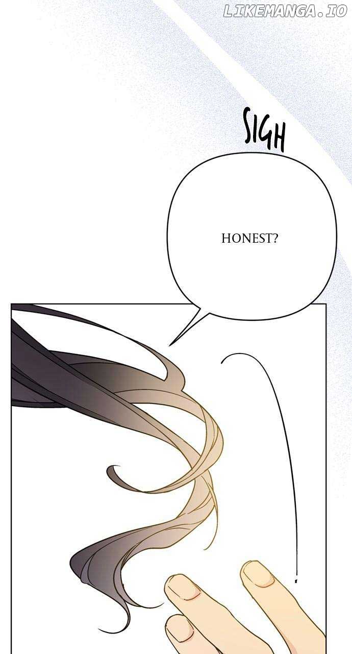 The Way That Knight Lives As a Lady Chapter 134 348 ch 134 32