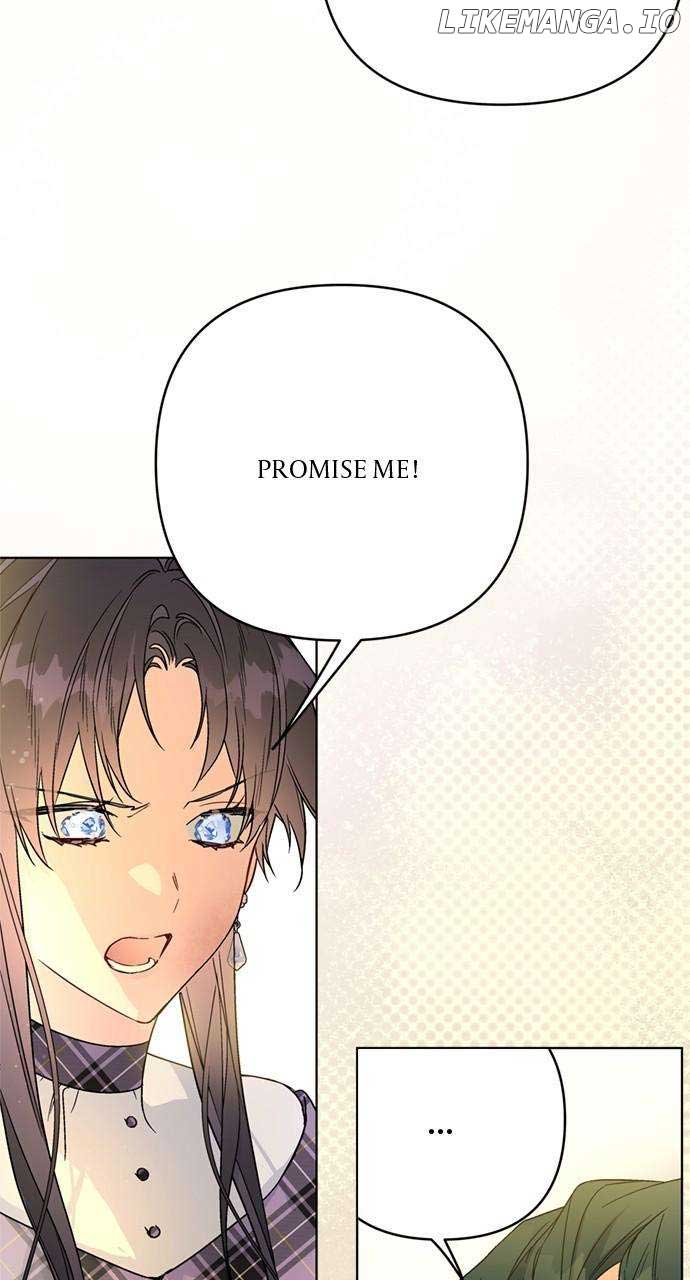 The Way That Knight Lives As a Lady Chapter 134 351 ch 134 35