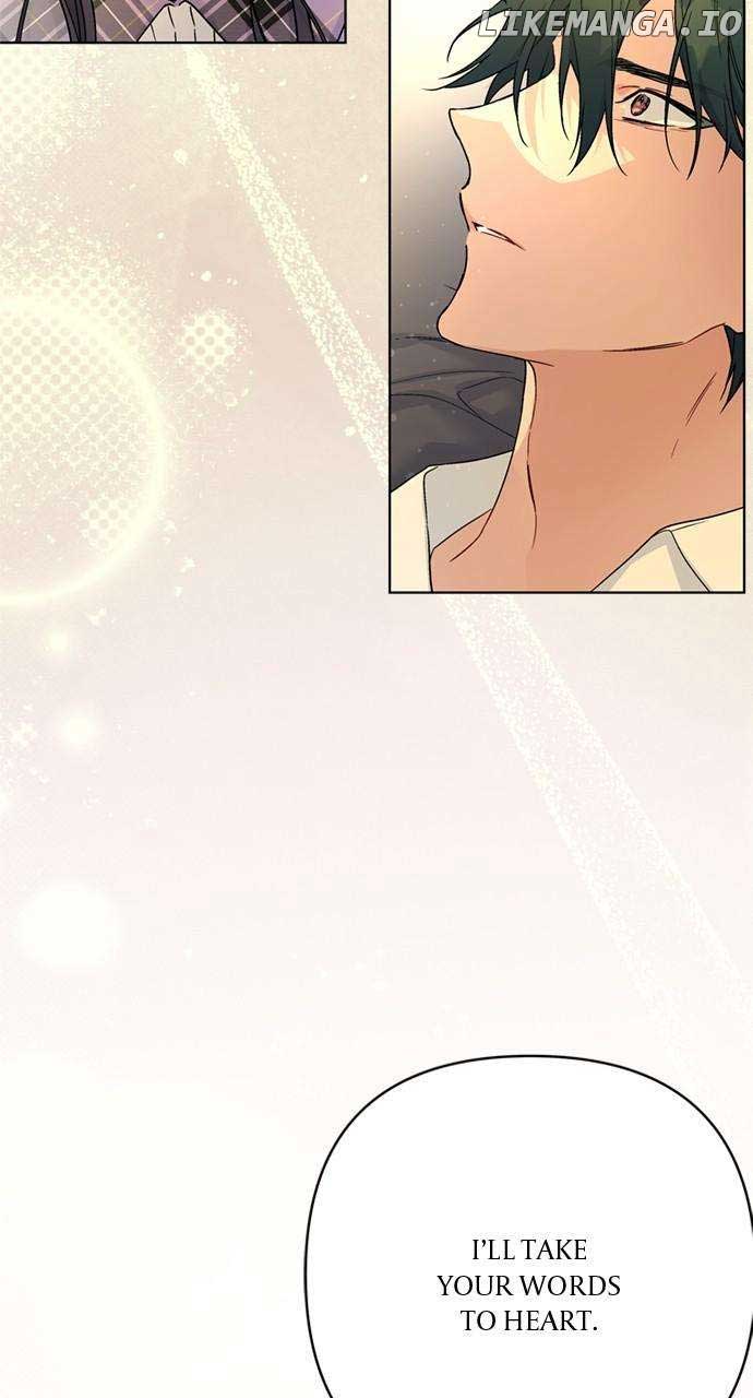 The Way That Knight Lives As a Lady Chapter 134 352 ch 134 36