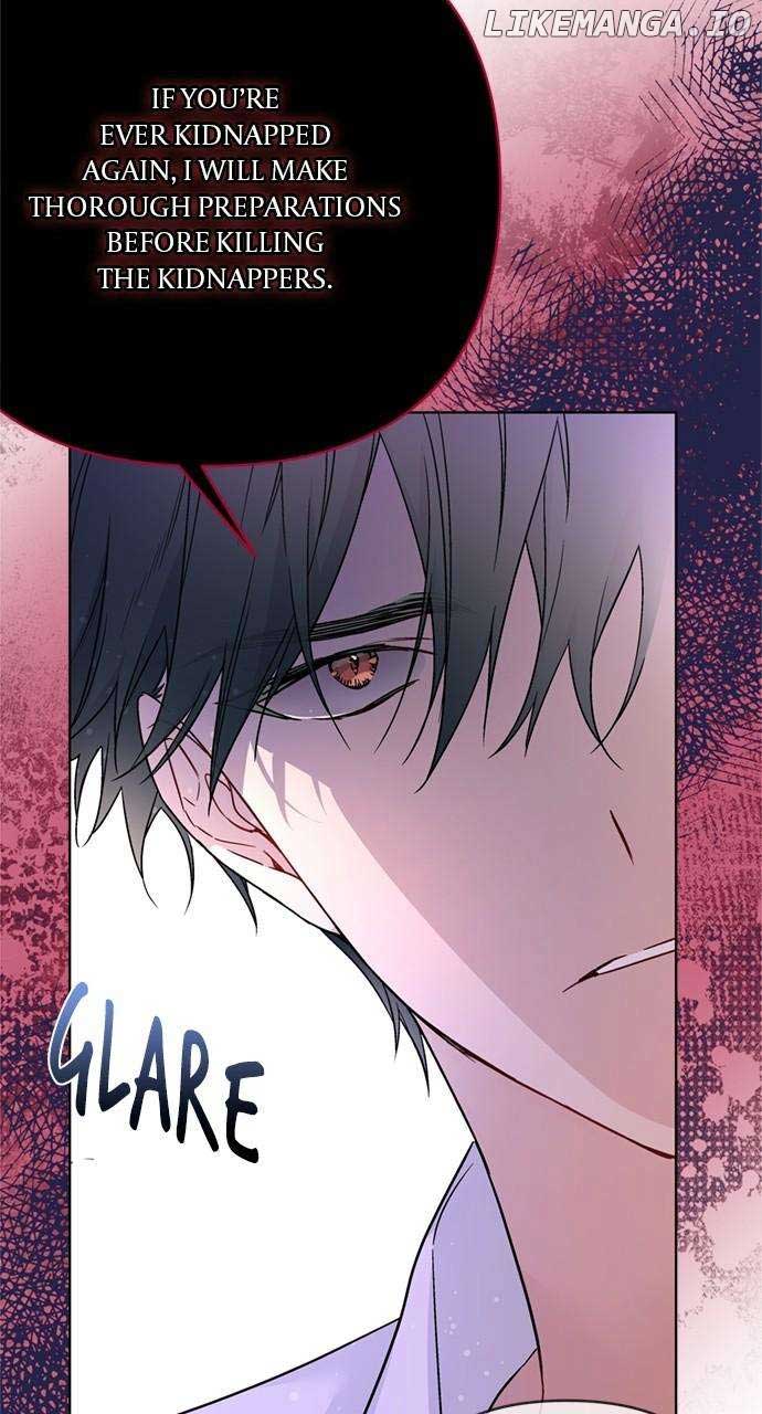 The Way That Knight Lives As a Lady Chapter 134 354 ch 134 38