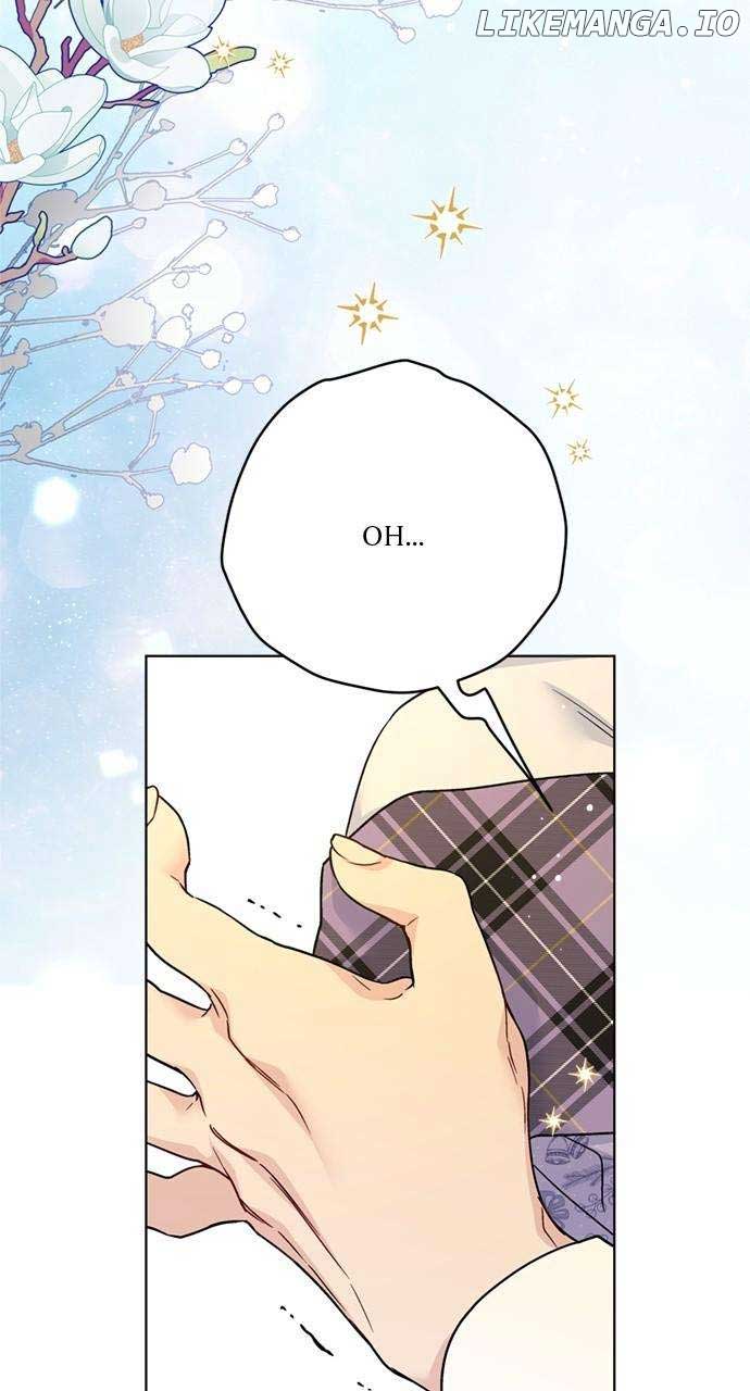 The Way That Knight Lives As a Lady Chapter 134 320 ch 134 4