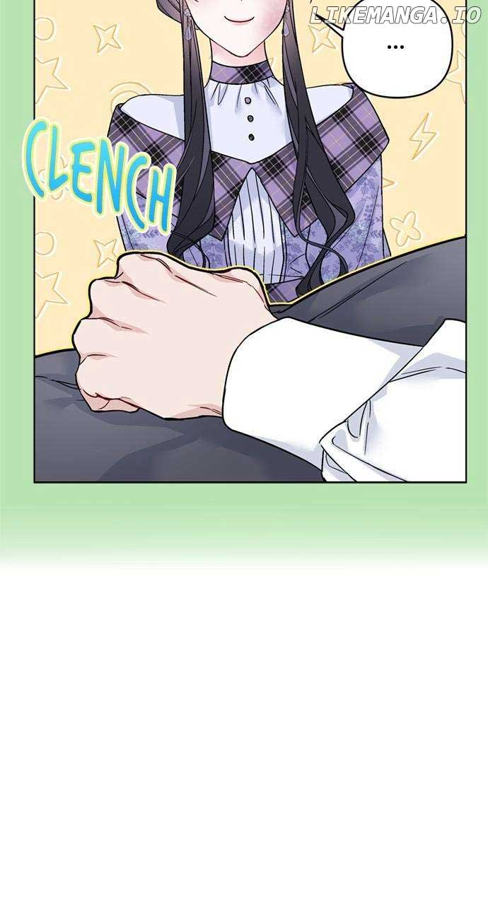 The Way That Knight Lives As a Lady Chapter 134 356 ch 134 40