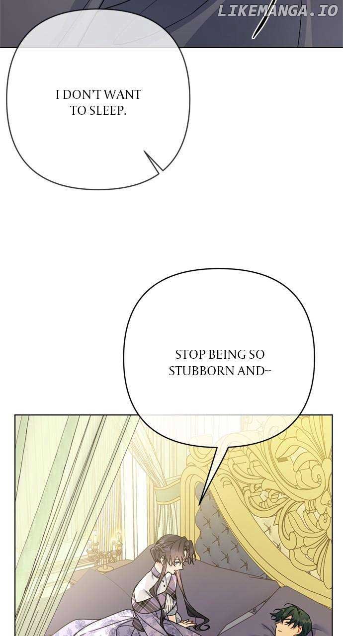 The Way That Knight Lives As a Lady Chapter 134 358 ch 134 42
