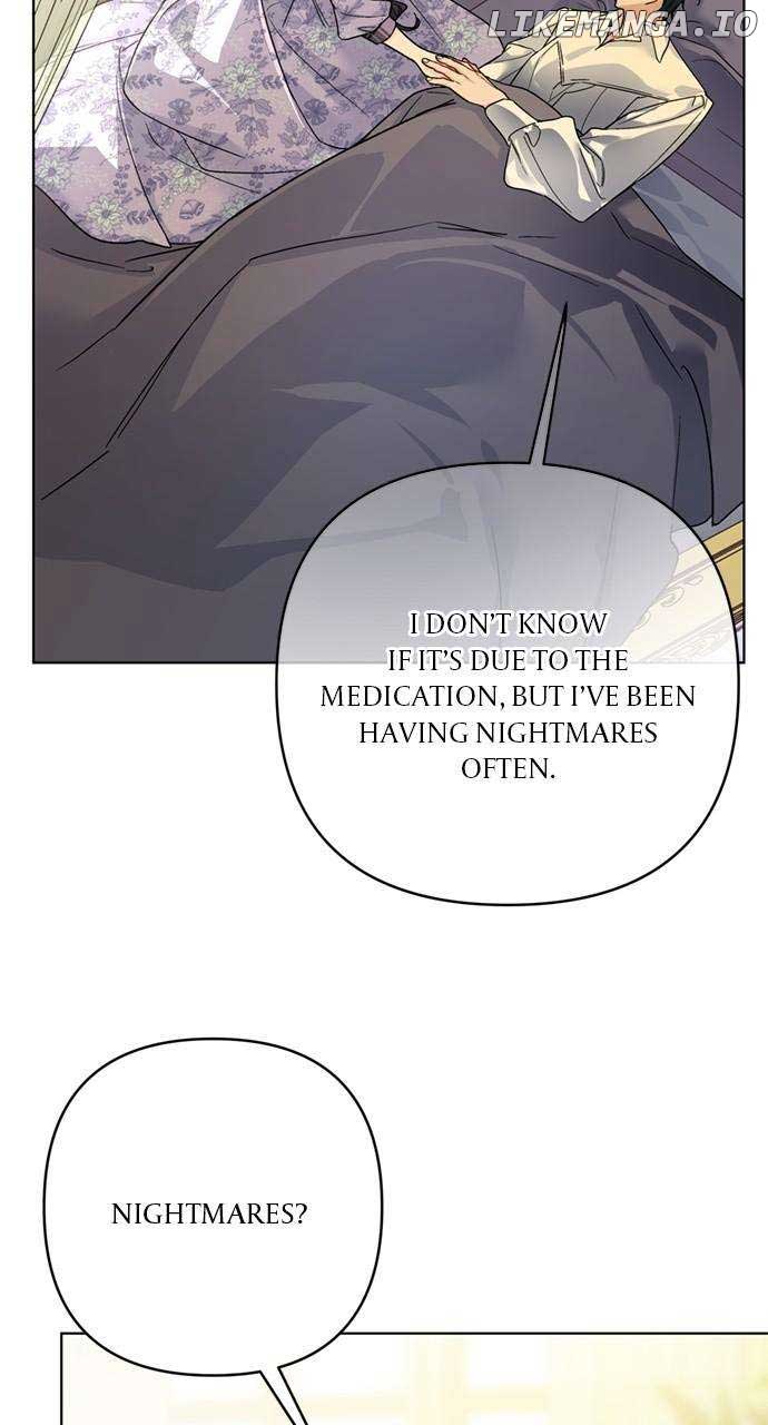 The Way That Knight Lives As a Lady Chapter 134 359 ch 134 43