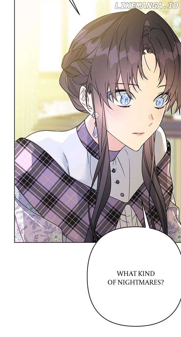 The Way That Knight Lives As a Lady Chapter 134 360 ch 134 44