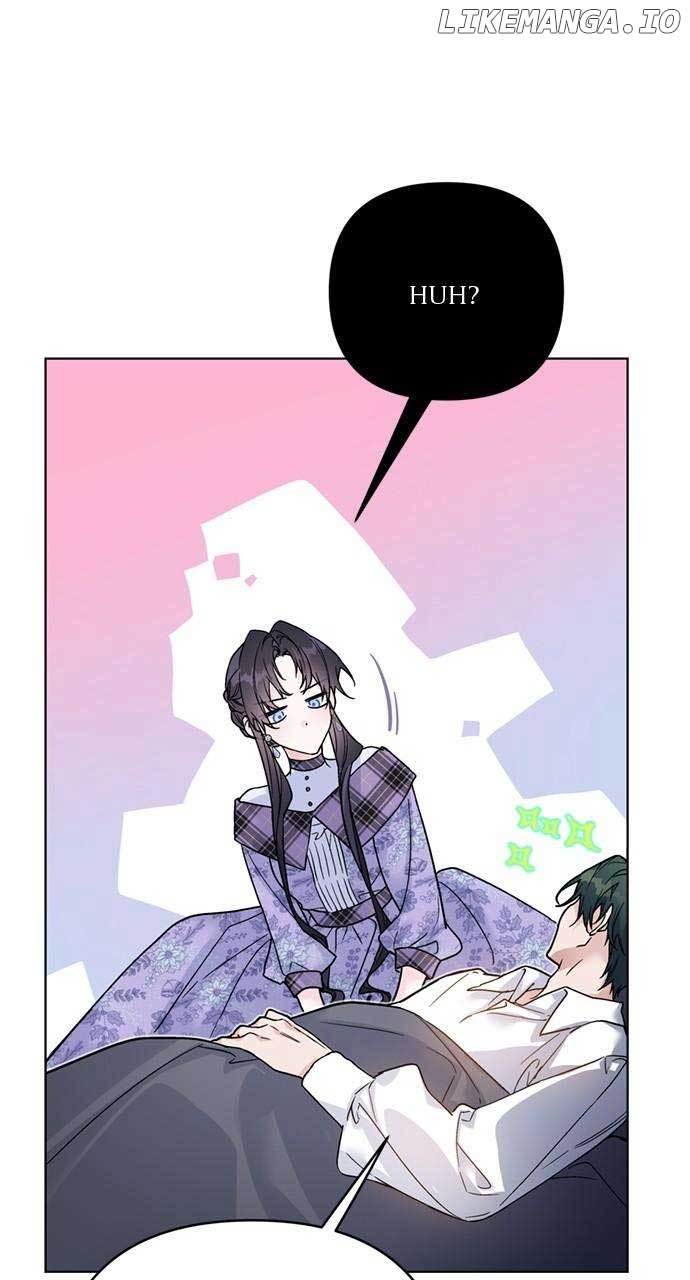 The Way That Knight Lives As a Lady Chapter 134 363 ch 134 47
