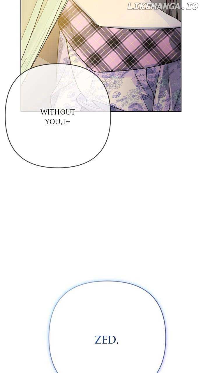 The Way That Knight Lives As a Lady Chapter 134 369 ch 134 53