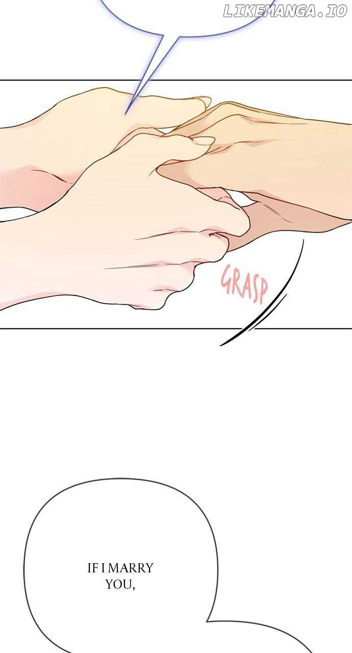 The Way That Knight Lives As a Lady Chapter 134 370 ch 134 54