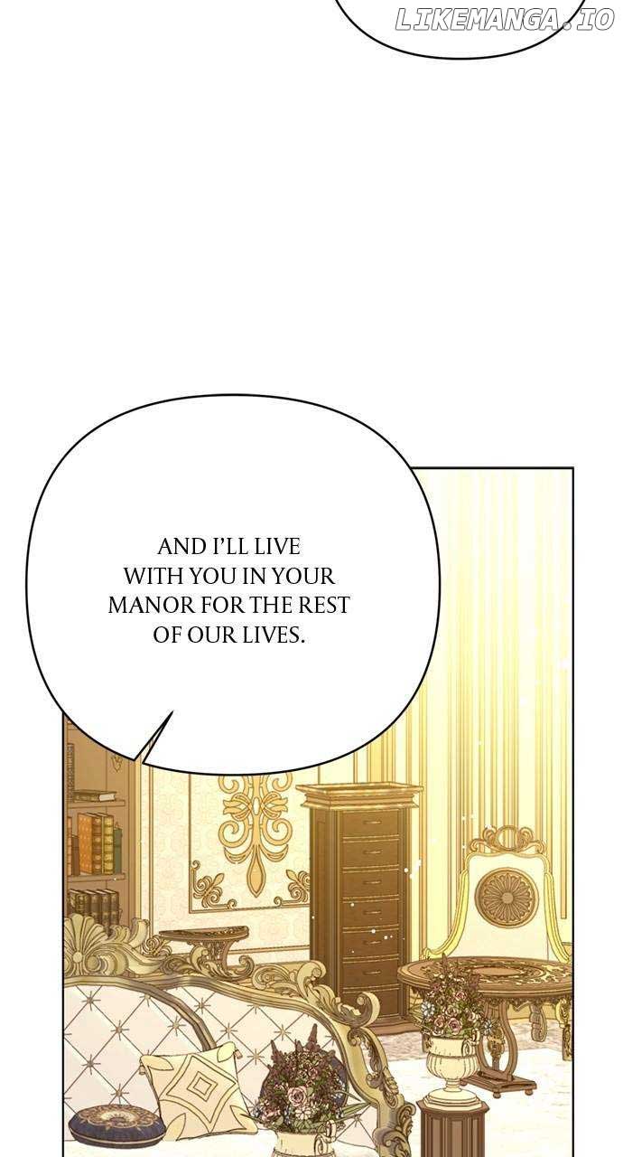 The Way That Knight Lives As a Lady Chapter 134 372 ch 134 56