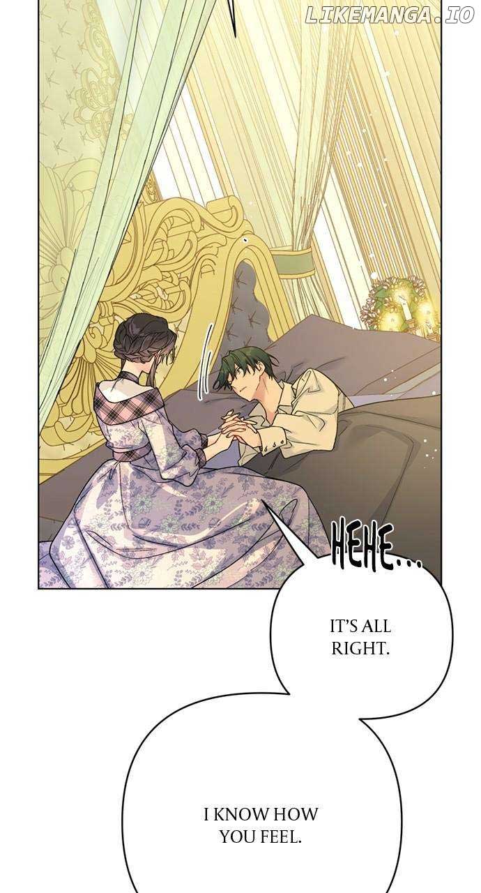 The Way That Knight Lives As a Lady Chapter 134 375 ch 134 59