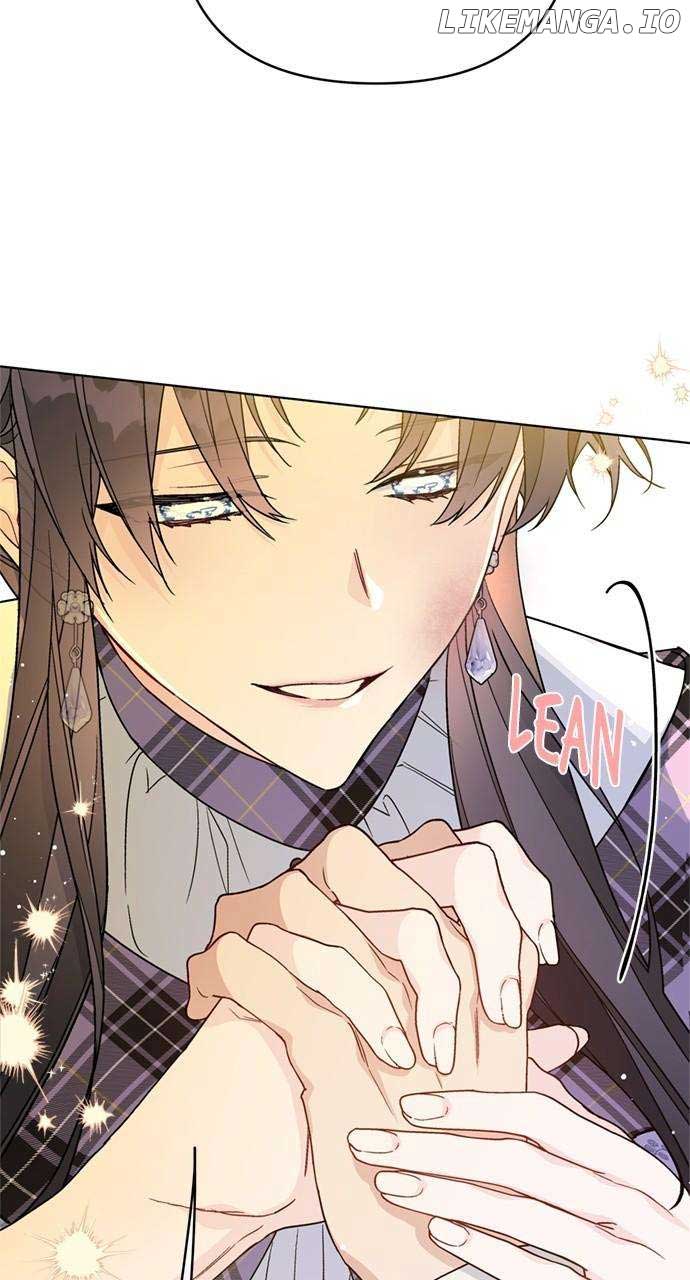 The Way That Knight Lives As a Lady Chapter 134 376 ch 134 60