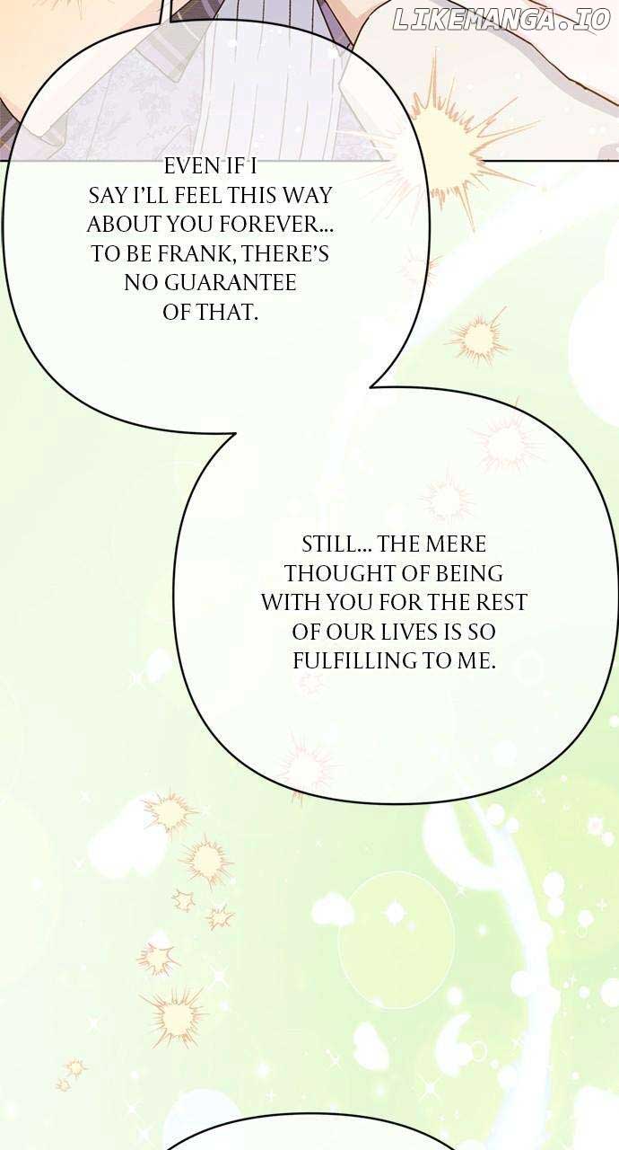 The Way That Knight Lives As a Lady Chapter 134 377 ch 134 61