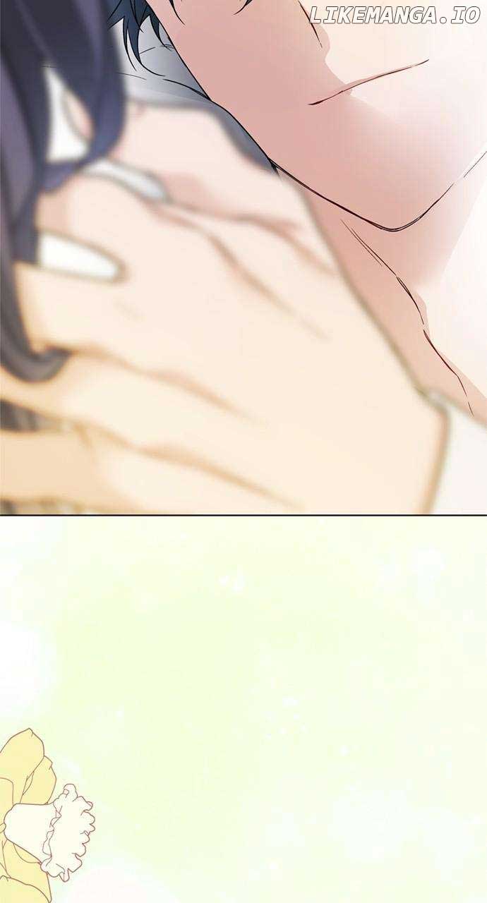The Way That Knight Lives As a Lady Chapter 134 380 ch 134 64