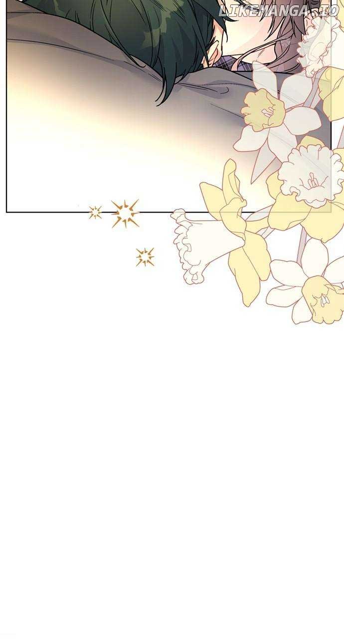 The Way That Knight Lives As a Lady Chapter 134 382 ch 134 66