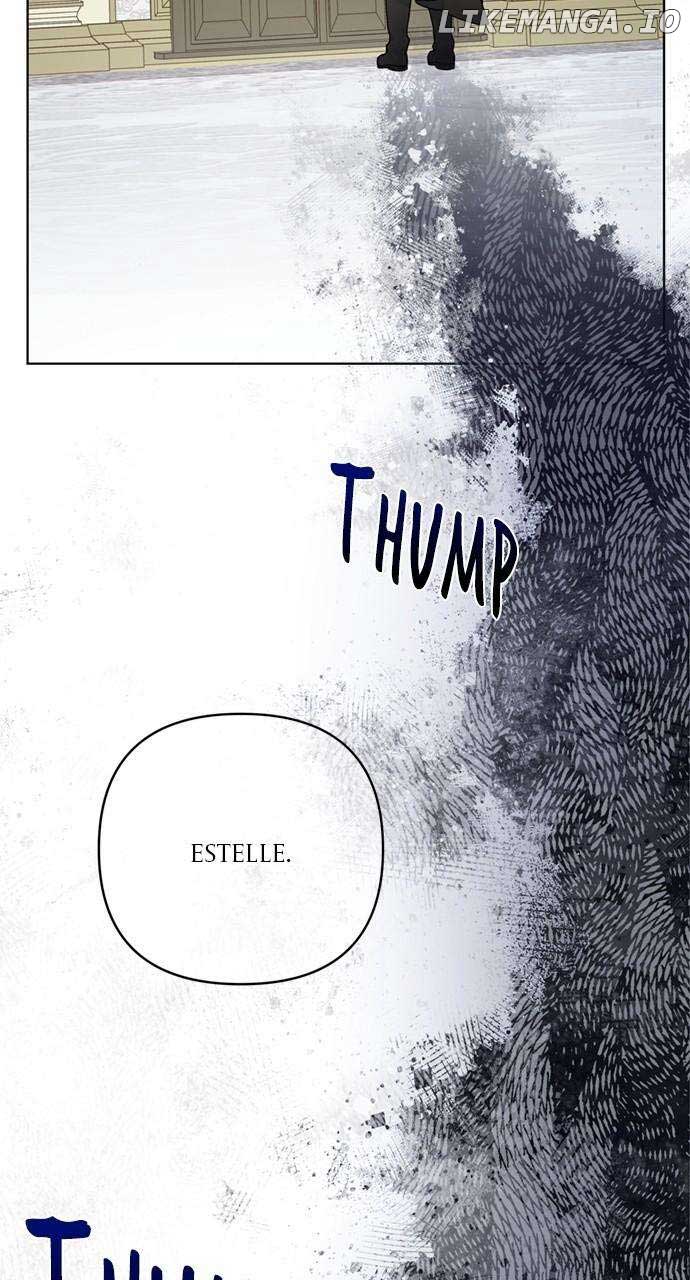 The Way That Knight Lives As a Lady Chapter 134 385 ch 134 69
