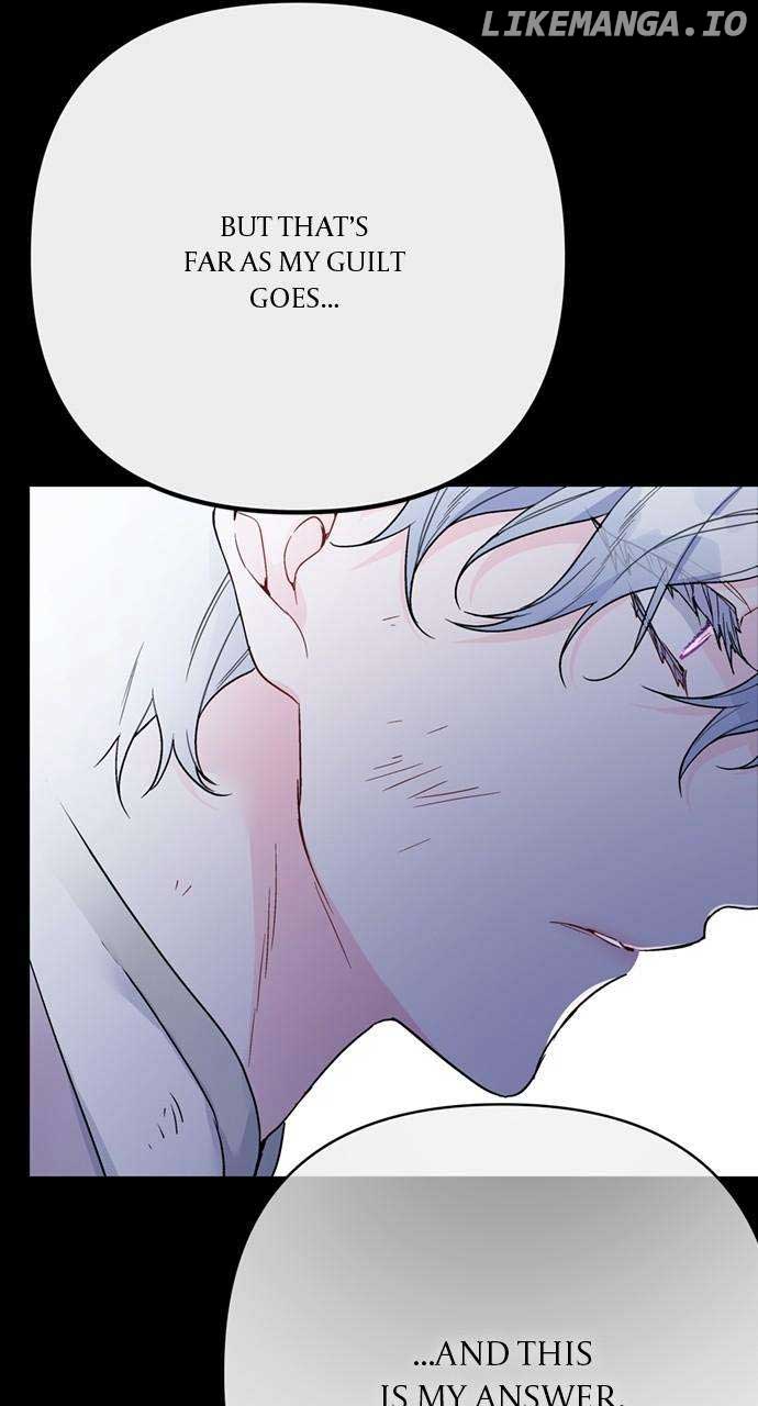 The Way That Knight Lives As a Lady Chapter 134 396 ch 134 80